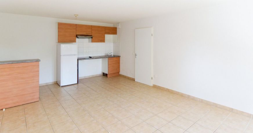 vente Appartement Cherbourg En Cotentin