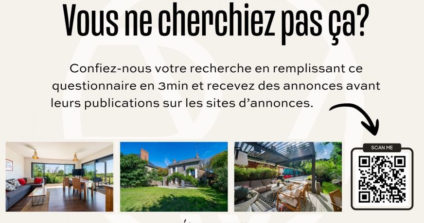 vente Appartement Cherbourg En Cotentin