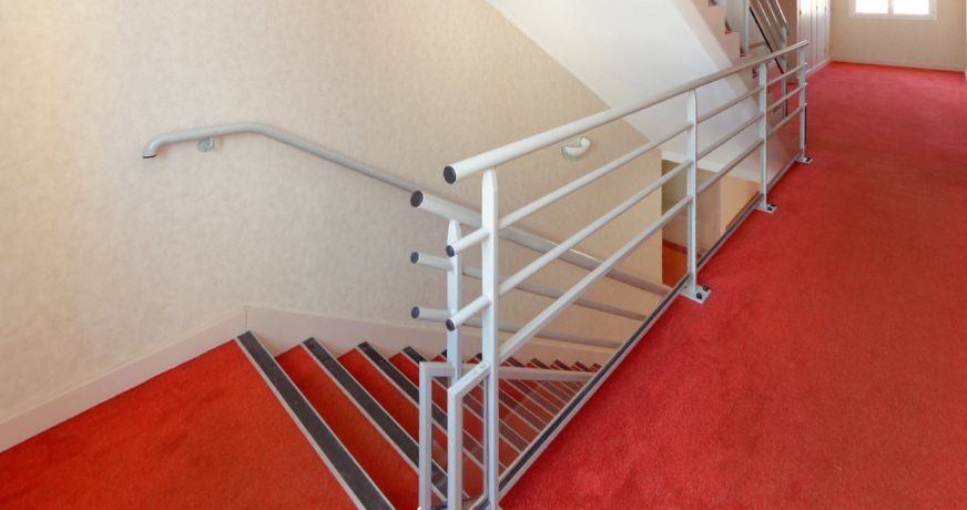 vente Appartement Cherbourg En Cotentin