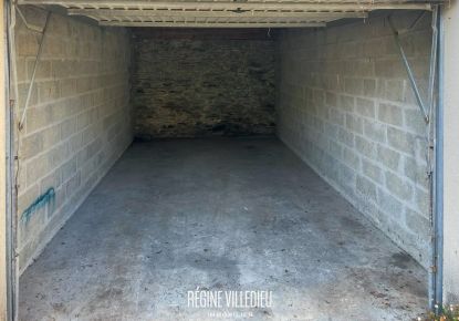 vente Garage Cherbourg En Cotentin