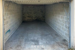 vente Garage Cherbourg En Cotentin