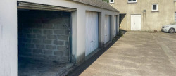 vente Garage Cherbourg En Cotentin