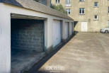 vente Garage Cherbourg En Cotentin