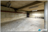 location Parking intérieur Cherbourg-octeville