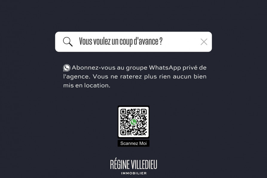 location Parking intérieur Cherbourg-octeville - Photo 3