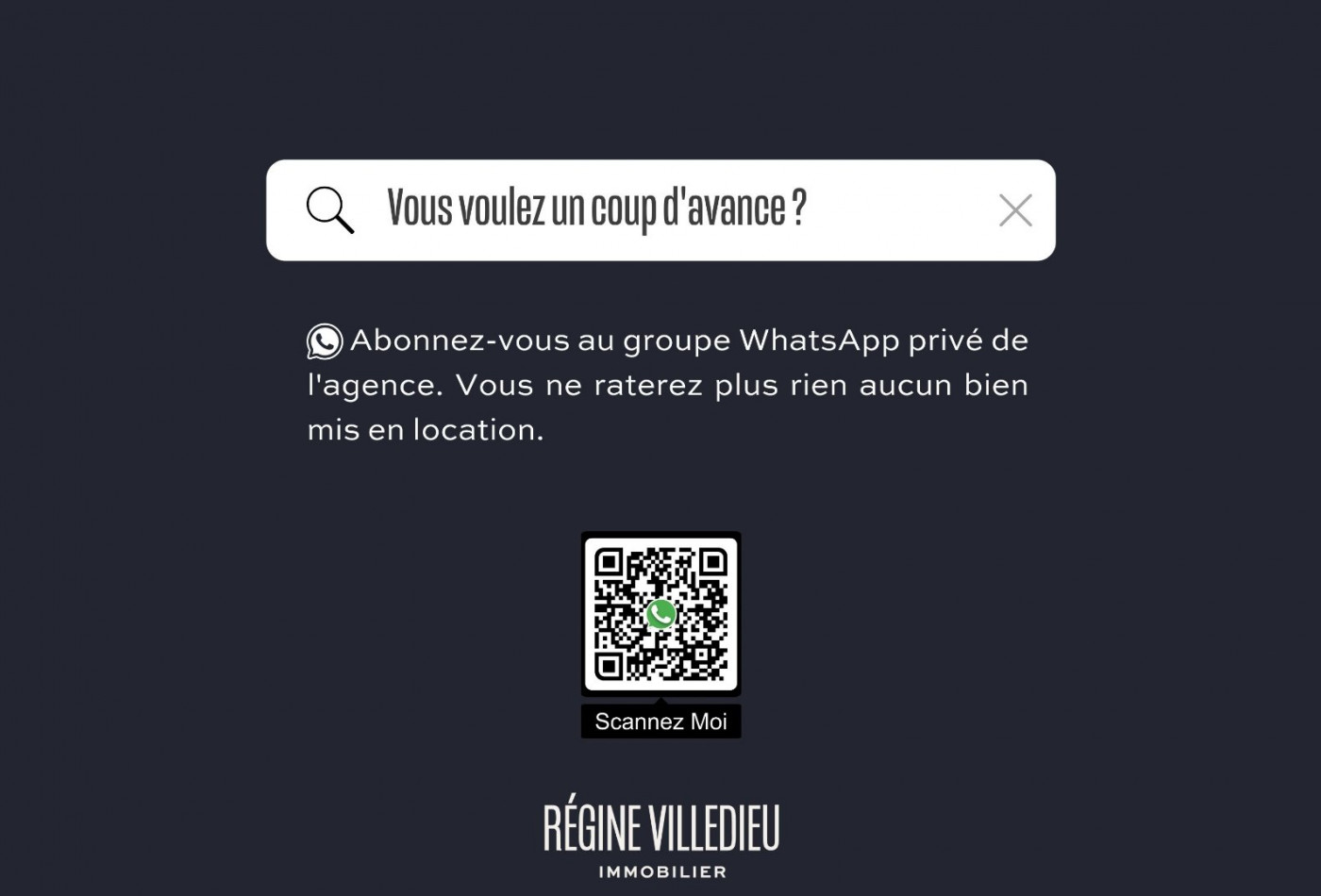 location Parking intérieur Cherbourg-octeville - Photo 3