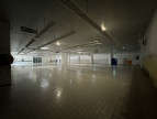 vente Local commercial Vitry Le Francois