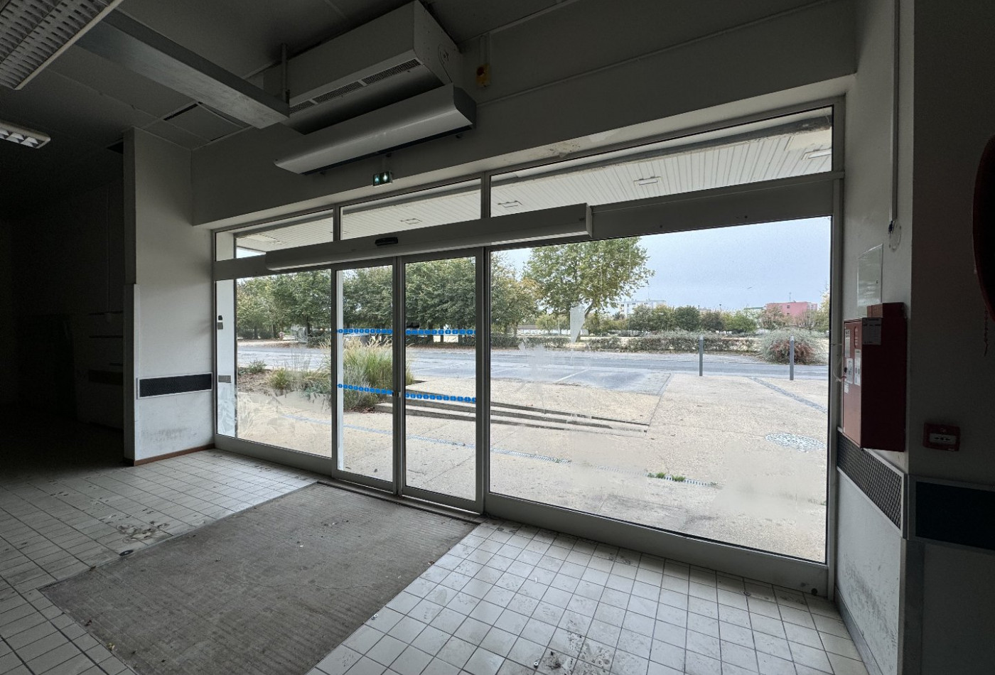 vente Local commercial Vitry Le Francois - Photo 7