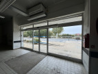 vente Local commercial Vitry Le Francois