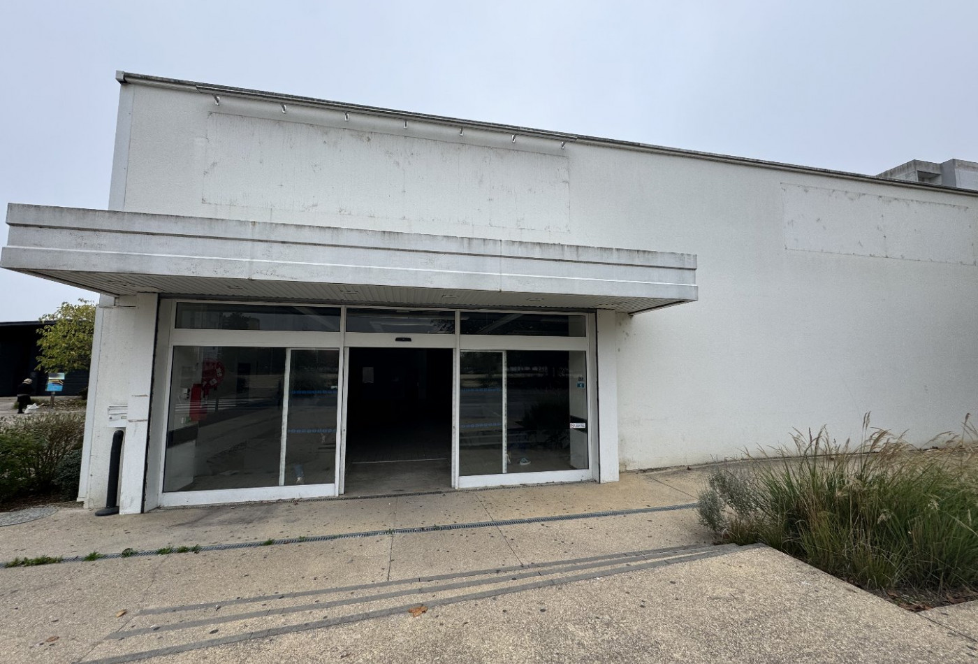 vente Local commercial Vitry Le Francois - Photo 3