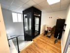 location Bureau Reims