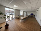 location Bureau Reims