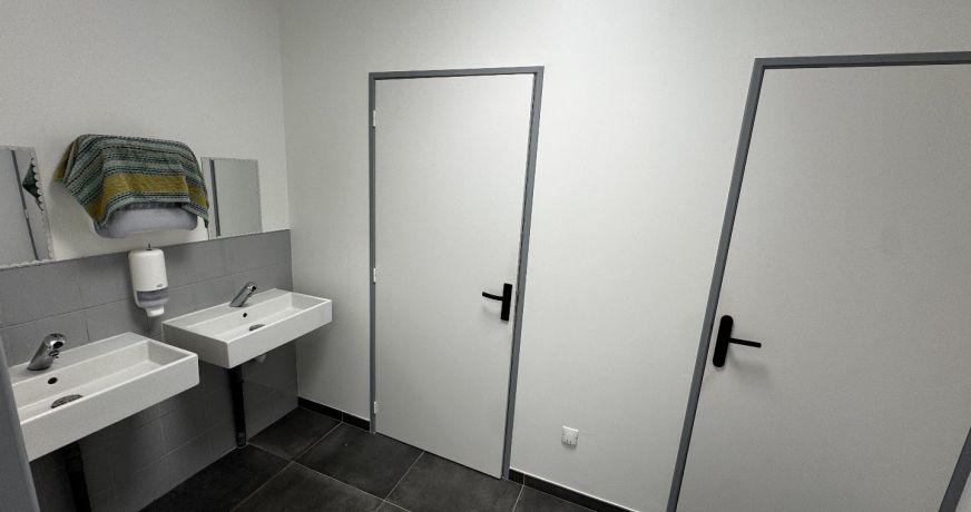 location Bureau Reims