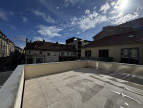location Bureau Reims