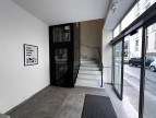 location Bureau Reims