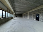 location Bureau Cormontreuil