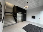 location Bureau Cormontreuil