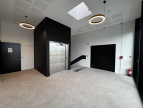 location Bureau Cormontreuil