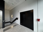 location Bureau Cormontreuil