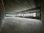 location Bureau Cormontreuil