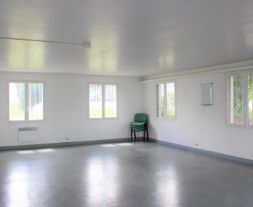 A louer Reims 5100214 D2m immobilier