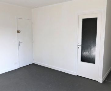 A louer Reims 5100224 D2m immobilier