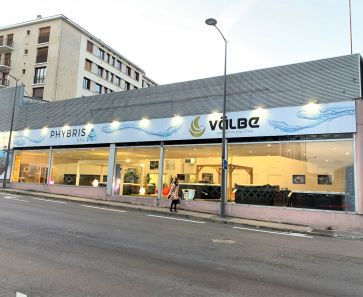 A louer Reims 5100230 D2m immobilier