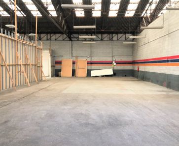 A louer Reims 5100231 D2m immobilier
