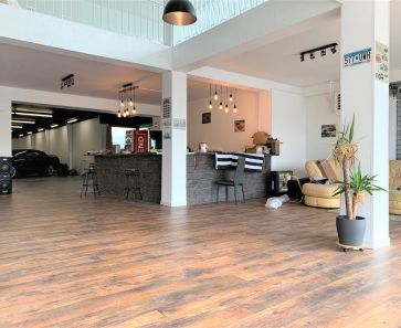 A louer Reims 5100238 D2m immobilier
