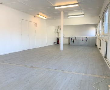 A louer Reims 5100239 D2m immobilier