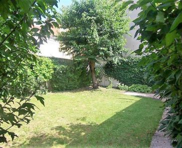 A louer Reims 510023 D2m immobilier