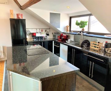A louer Reims 5100244 D2m immobilier