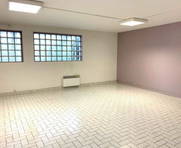A louer Reims 5100245 D2m immobilier