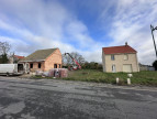 vente Terrain constructible Witry Les Reims