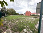vente Terrain constructible Witry Les Reims