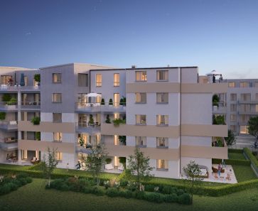 A vendre  Reims | Réf 5100250 - D2m immobilier