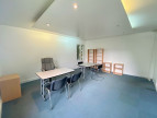 location Bureau Reims