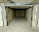 location Parking intérieur Tinqueux