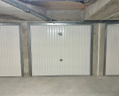 location Parking intérieur Tinqueux
