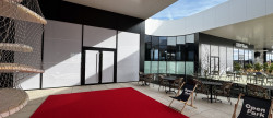 location Local commercial Cormontreuil