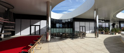 location Local commercial Cormontreuil
