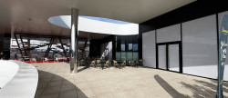 location Local commercial Cormontreuil
