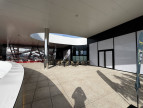location Local commercial Cormontreuil
