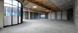 location Local commercial Cormontreuil