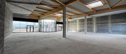 location Local commercial Cormontreuil