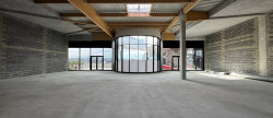 location Local commercial Cormontreuil