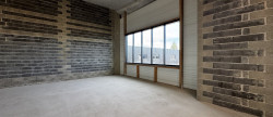 location Local commercial Cormontreuil