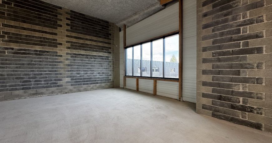 location Local commercial Cormontreuil