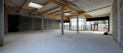 location Local commercial Cormontreuil