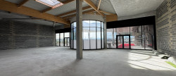 location Local commercial Cormontreuil